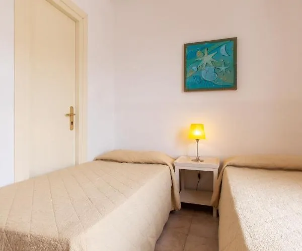 Amarea - Aeolian Charme