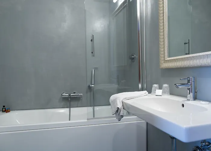 Amarea - Aeolian Charme 坎内托