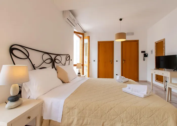 Amarea - Aeolian Charme