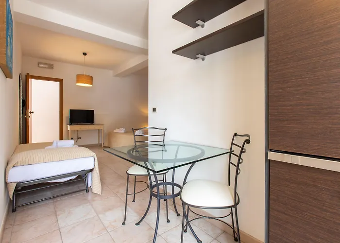 Amarea - Aeolian Charme