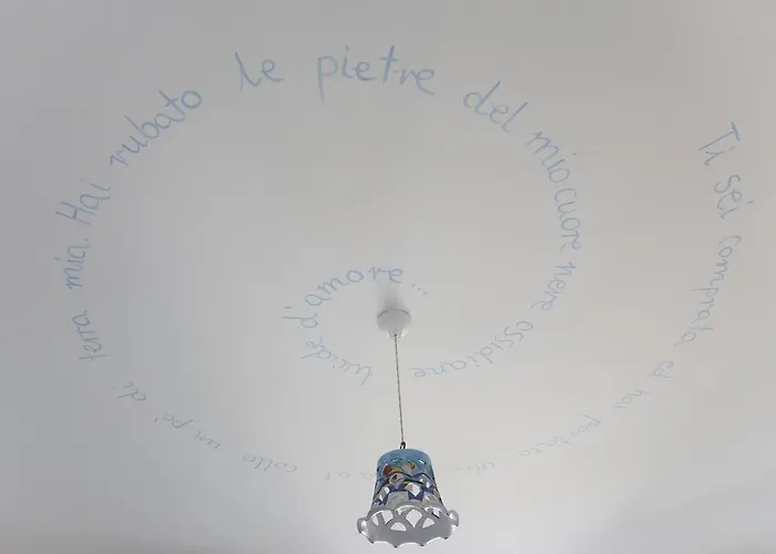 Amarea - Aeolian Charme 3*